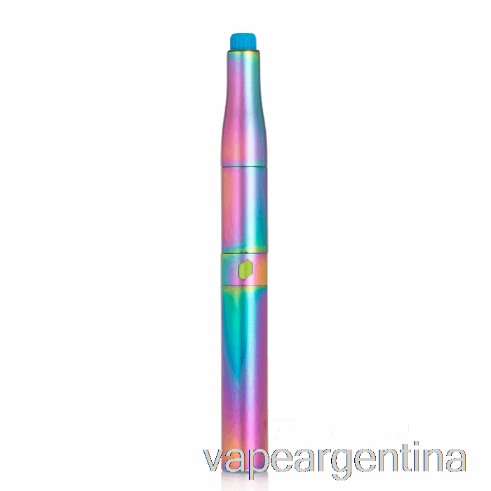 Puffco Plus Vaporizador 2.0 Vision Vape Descartable